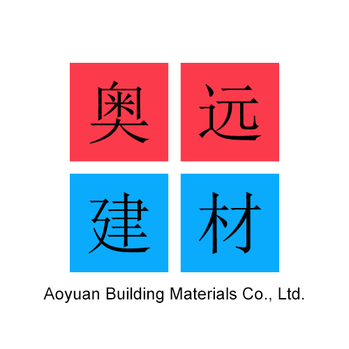 奥远建材