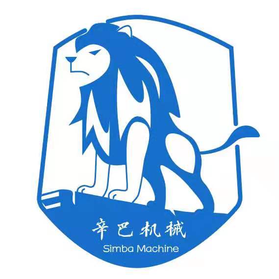 辛巴高空作业设备