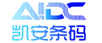 凯安电子科技