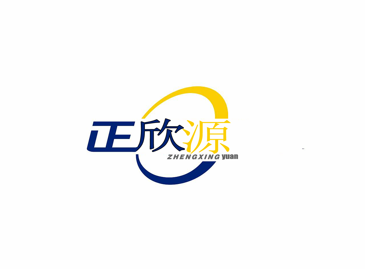 正欣源彩钢
