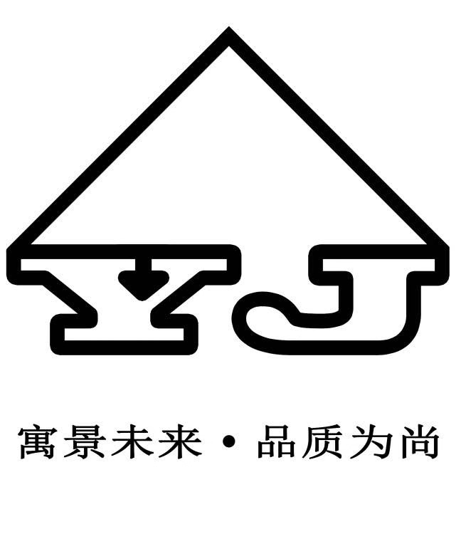寓景茅草