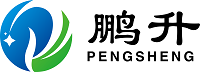 宏中格防爆冰箱