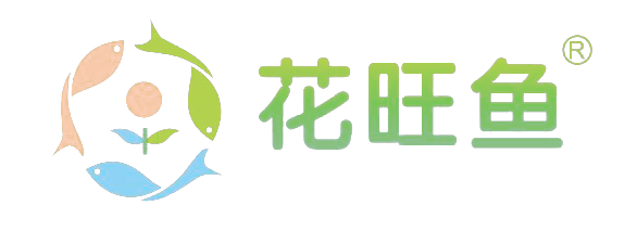 花旺鱼