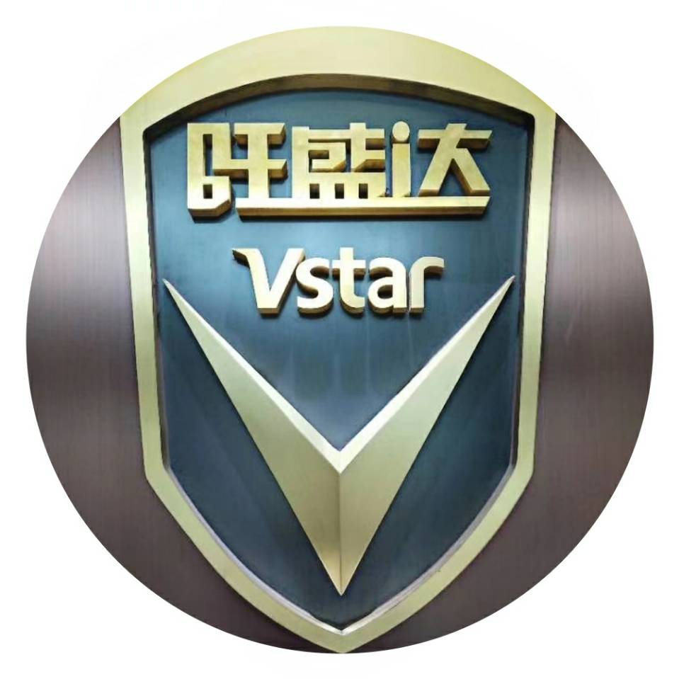 元亨门业