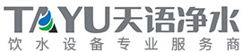 天语环保科技