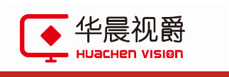 华晨视讯科技