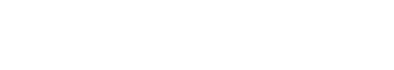 思多光电