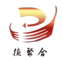 德聚合液压机械