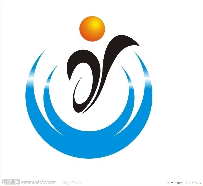 易鑫汇机电工程