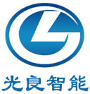 光良智能装备