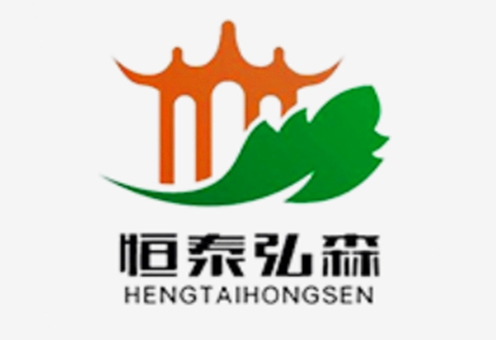恒泰弘森
