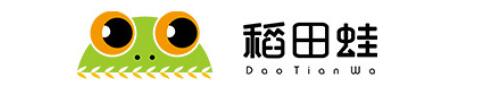 稻田蛙养殖