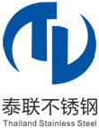 泰联金属制品