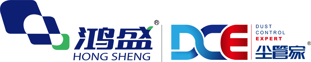 鸿盛环保科技
