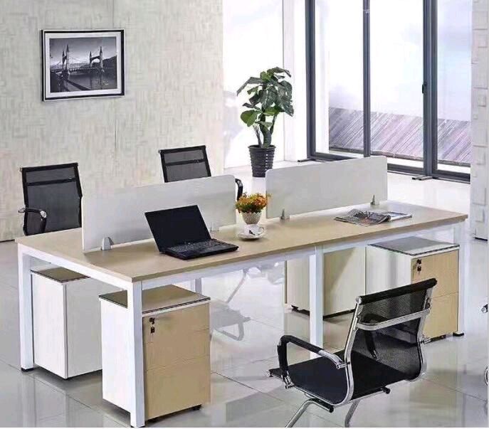 瑞昌家具