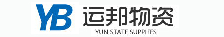 运邦防腐钢管