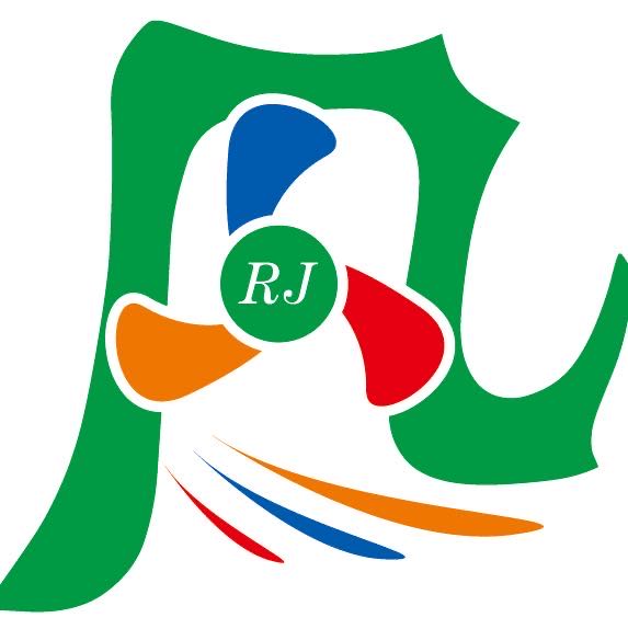 负压风机批发商