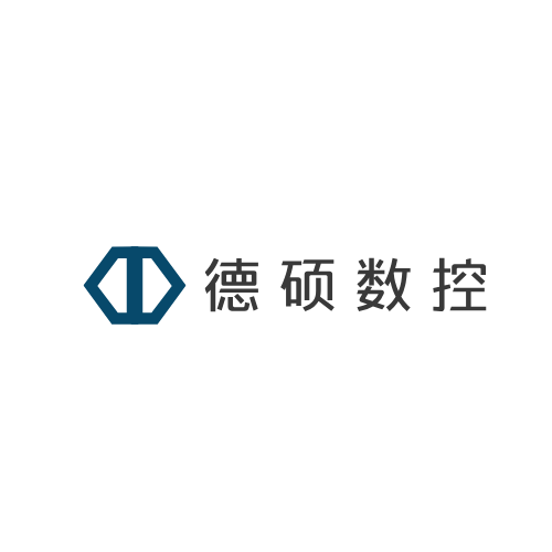德硕数控