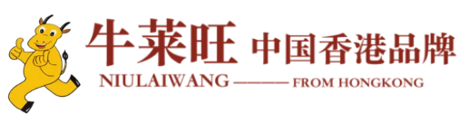 牛莱旺板材