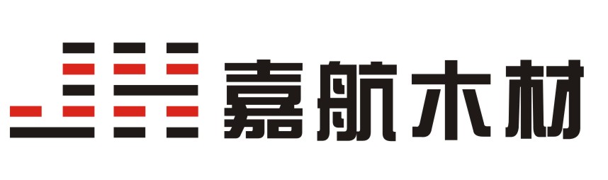 嘉航木材加工