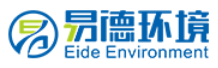 易德环境
