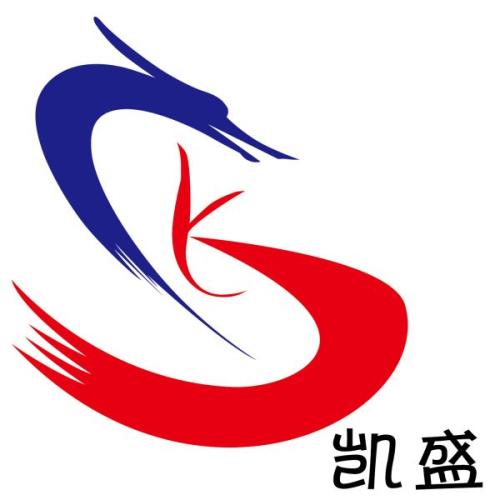 凯盛筑梦建材