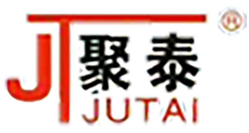 聚泰防水