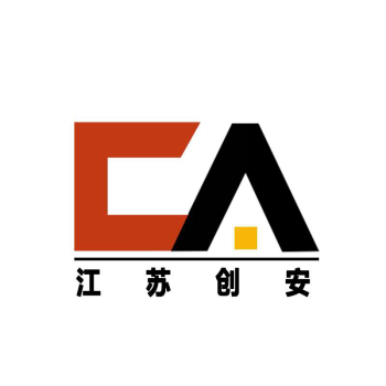   创安公共设施