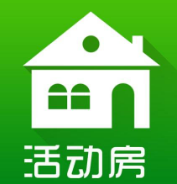 姿彩活动房