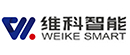 维科智能