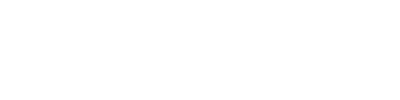 捷康建材租赁