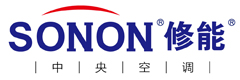 修能环保科技