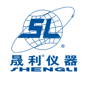 晟利探测仪器