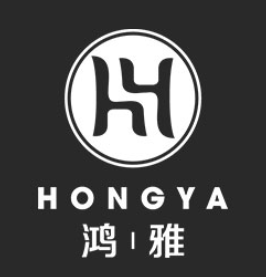 鸿雅电子