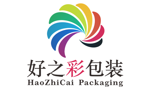 好之彩包装