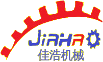 佳浩机械