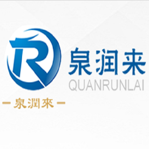 泉润来电子
