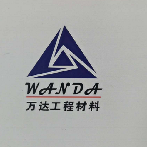 万达变形缝