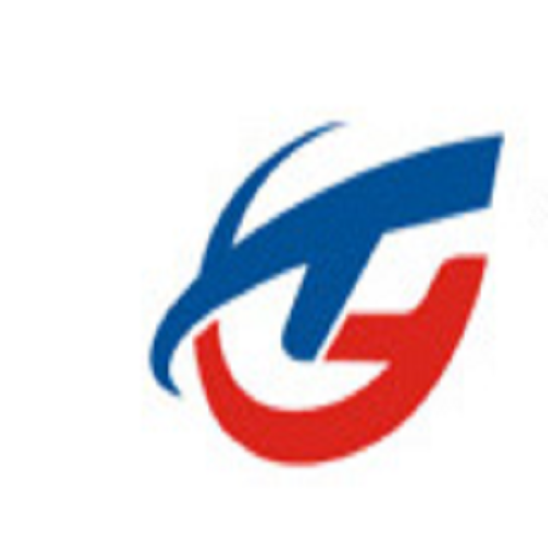 天合变形缝