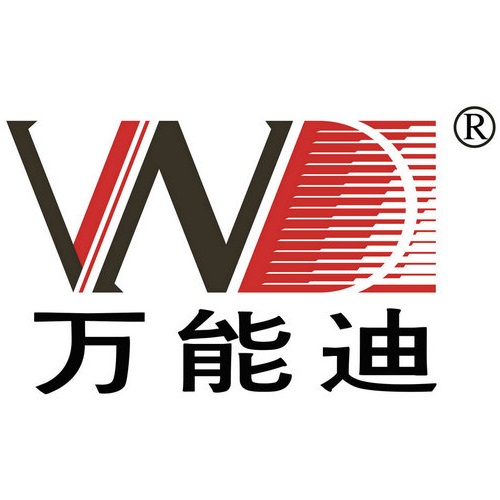万能检测仪器