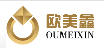 欧美鑫树脂瓦