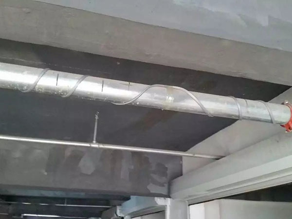 国泰防水工程