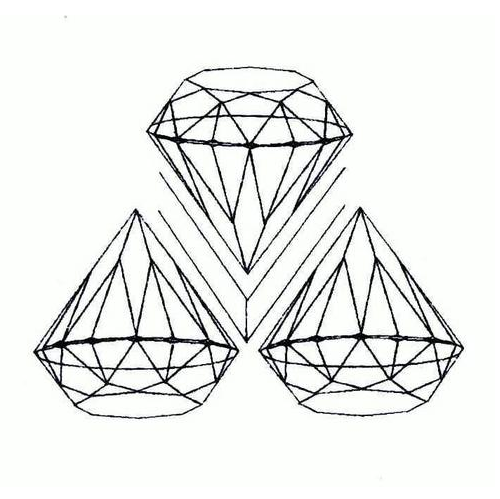 鸿磊电子