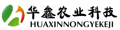 瑞盛农业