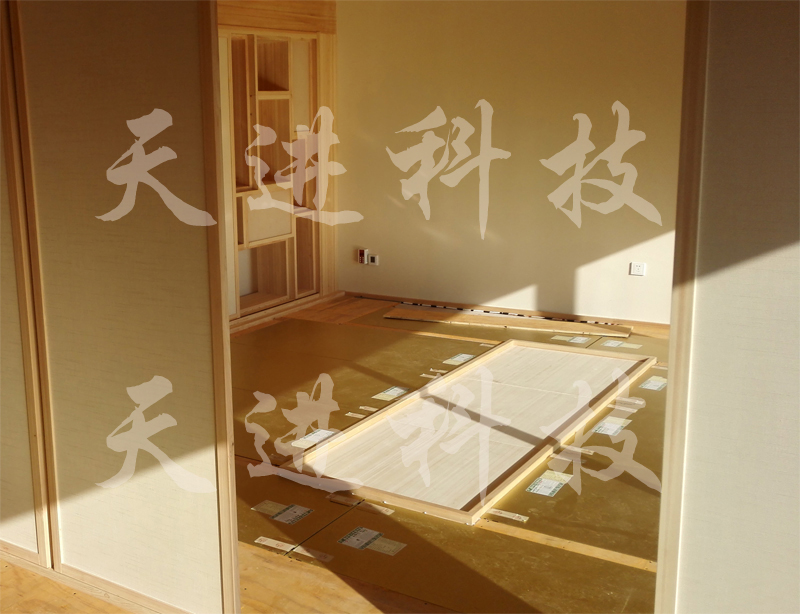佳诚科技