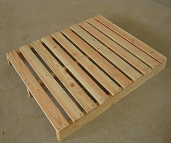 浙建包装材料