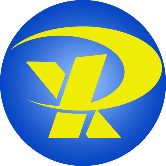 轩品精密五金