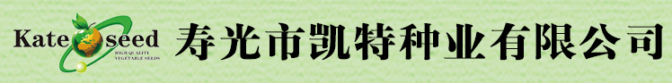 凯特种业
