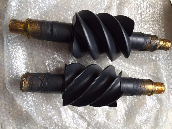 优氟特金属科技