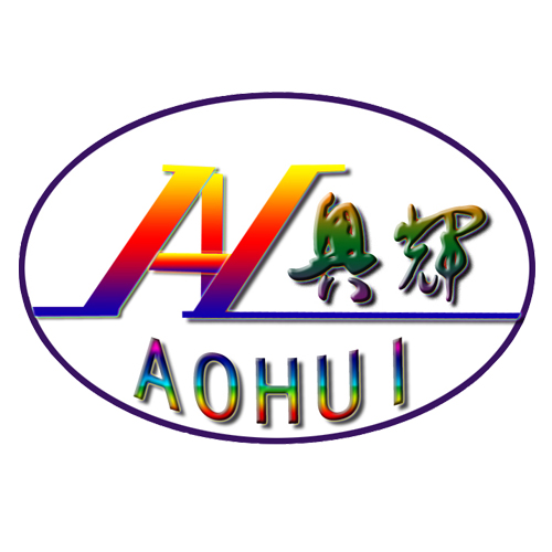专业 专注 高效
